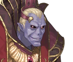 Jedah