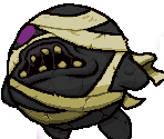 Rag Mega