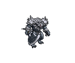 Fenrir