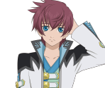 Asbel Lhant