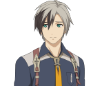 Ludger Will Kresnik