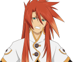 Luke Fon Fabre