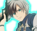 Ludger