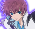 Asbel