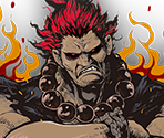 Akuma