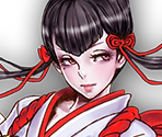 Kazumi Mishima