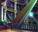 Cutscene BGs (1 / 2)