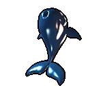 Whale