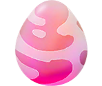 Raid Eggs