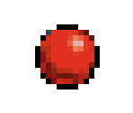 General Sprites