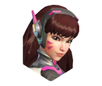 D.Va