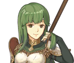 Palla