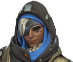 Ana