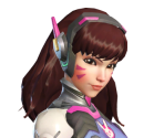 D.Va