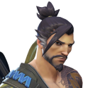 Hanzo