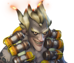 Junkrat