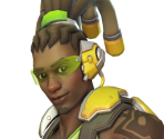 Lúcio