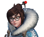 Mei