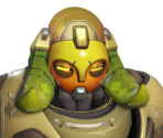 Orisa