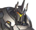 Reinhardt