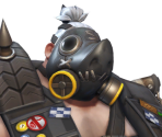 Roadhog