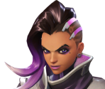 Sombra