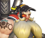 Torbjörn