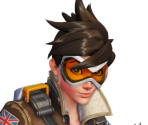 Tracer