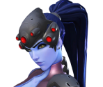 Widowmaker