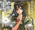 Chikuma Kai