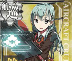 Suzuya Kai