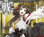 Kongou