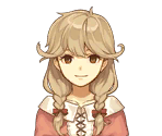 Faye (Child)