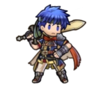 Ike