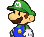 Mario (L Emblem)