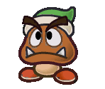 Goomba (Rougeport)