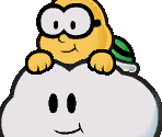 Lakitu