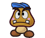 Goombario