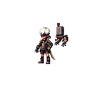 9S