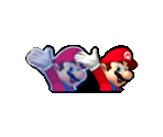 Mario Kart Channel