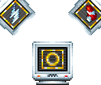 Monitors (Remastered)