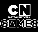 Cartoon Network Games Logo