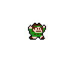 Jason