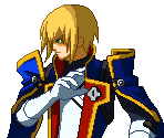 Jin Kisaragi