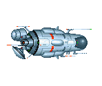 Buran