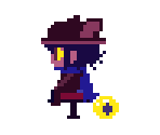 Niko