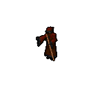 Sorcerer