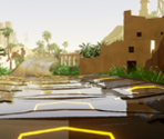 Cairo (Alpha)