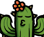 Cactus