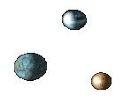 Planets